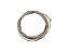 Cabo De Aço Shimano Câmbios De Marcha 2100mm - Kit Com 2 Un - Imagem 4
