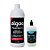 Kit Óleo Lubrificante Algoo Lube Cera Seco 200ml e Desengraxante Multi-Uso Algoo 1 litro Concentrado - Imagem 1