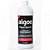 Maquina de Limpar Corrente para Bicicletas Chain Cleaner Limpador + Desengraxante Algoo 1 Litro - Imagem 6