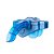 Maquina de Limpar Corrente para Bicicletas Chain Cleaner Limpador + Desengraxante Algoo 1 Litro - Imagem 2