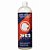 2 Litros Líquido Selante Joes No Flats Tubeless Para Bicicletas MTB Speed - Imagem 2