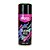 Kit Limpa Disco de Freio Rotor e Silicone PTFE Tutti-frutti Brilho e Proteção Algoo - Imagem 3