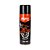 Kit Limpa Disco de Freio Rotor e Silicone PTFE Tutti-frutti Brilho e Proteção Algoo - Imagem 2