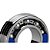Par de Rolamentos Enduro 6800 LLB 10x19x5mm Para Rodas Cubos e Partes Bicicleta - Imagem 2