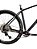 Bicicleta 29 Oggi 7.6 Rock Shox Recon + Grupo Deore 12v Tam 19 - USADO - Imagem 3