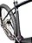 Bicicleta 29 Oggi 7.6 Rock Shox Recon + Grupo Deore 12v Tam 19 - USADO - Imagem 4