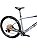 Bicicleta 29 Oggi Agile Pro XT M8100 12v Tam 19 - USADO - Imagem 2