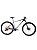 Bicicleta 29 Oggi Agile Pro XT M8100 12v Tam 19 - USADO - Imagem 1