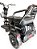 Triciclo Elétrico 1000W Com 2 Lugares Bateria de Lithium - Imagem 3