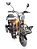 Triciclo Elétrico 1000W Com 2 Lugares Bateria de Lithium - Imagem 1