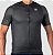 Camisa De Ciclismo Free Force Masculina Basic Ore Ziper Inteiro - Imagem 2