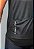 Camisa De Ciclismo Free Force Masculina Basic Ore Ziper Inteiro - Imagem 3
