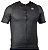 Camisa De Ciclismo Free Force Masculina Basic Ore Ziper Inteiro - Imagem 1