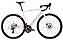 Bicicleta 700 Speed Sunpeed 2025 Mars-A Sensah 20v Freios Hidraulicos - Imagem 1