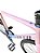 Bicicleta 700 Speed Sunpeed 2025 Astro Shimano Tiagra 20v Freios Hidraulicos - Imagem 3