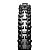 Pneu Bicicleta 27.5 x 2.40 Maxxis Shorty Enduro DH Downhill Cravos Altos - Imagem 3