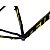 Quadro Bicicleta 29 First Athymus em Aluminio Tam 19 - USADO - Imagem 4