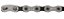 Corrente Bicicleta Sram GX Eagle 12v 120 Elos com Powerlock - Imagem 2