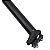 Canote Bicicleta Promax 30.9mm x 400mm Aluminio com Microajuste - USADO - Imagem 5