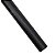 Canote Bicicleta Promax 30.9mm x 400mm Aluminio com Microajuste - USADO - Imagem 3