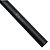 Canote Bicicleta Promax 30.9mm x 400mm Aluminio com Microajuste - USADO - Imagem 6
