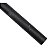 Canote Bicicleta Promax 30.9mm x 400mm Aluminio com Microajuste - USADO - Imagem 4
