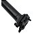 Canote Bicicleta RaceFace 30.9mm x 400mm Aluminio com Microajuste - USADO - Imagem 5