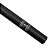 Canote Bicicleta RaceFace 30.9mm x 400mm Aluminio com Microajuste - USADO - Imagem 4