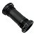 Movimento Central Sram DUB Truvativ Mtb BSA Rosca Inglesa 68 73mm - USADO - Imagem 1
