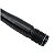 Eixo Quadro 170mm Rosca 1.5 Boost 148mm - USADO - Imagem 2