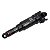Shock Suspensão Rock Shox SidLuxe Select+ 190 x 45mm - USADO - Imagem 2