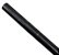 Canote Bicicleta Caloi 30.9mm x 350mm Aluminio - USADO - Imagem 4