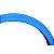 Pneu 26 Dsi Flame Azul Colorido 26 x 2.125 para Viking Gios Grau - Imagem 3