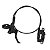 Freios a Disco Shimano M6100 com Rotores Center Lock - USADO - Imagem 4