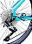 Bicicleta 29 Specialized Rockhopper 2019 SLX 2x10v Tam M - USADO - Imagem 3