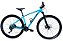 Bicicleta 29 Specialized Rockhopper 2019 SLX 2x10v Tam M - USADO - Imagem 1