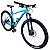 Bicicleta 29 Specialized Rockhopper 2019 SLX 2x10v Tam M - USADO - Imagem 2