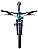 Bicicleta 29 Specialized Rockhopper 2019 SLX 2x10v Tam M - USADO - Imagem 4