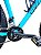 Bicicleta 29 Specialized Rockhopper 2019 SLX 2x10v Tam M - USADO - Imagem 5