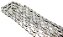 Corrente Shimano M7100 12v Com 120 Elos MTB TR XC Enduro E-Bike - Imagem 2