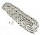 Corrente Shimano M7100 12v Com 120 Elos MTB TR XC Enduro E-Bike - Imagem 1