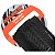 Pneu Maxxis Grifter 20x2.40 Dobrável Kevlar Preto BMX - Imagem 2