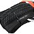 Pneu Maxxis Grifter 20x2.40 Dobrável Kevlar Preto BMX - Imagem 3