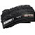 Pneu Mtb Maxxis Aspen 29 2.40 Tubeless Ready Exo em Kevlar 120 TPI - Imagem 4
