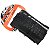 Pneu Bicicleta Mtb Maxxis Crossmark II 29 2.25 Tubeless Ready TR EXO - Imagem 1