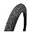Pneu Maxxis Hookmorm 20x1.95 Preto BMX - Imagem 2
