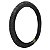 Pneu Maxxis Hookmorm 20x1.95 Preto BMX - Imagem 1