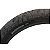 Pneu Maxxis Hookmorm 20x1.95 Preto BMX - Imagem 4