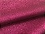 Lonita Glitter Fino - Pink - 24x35cm - Unidade - Imagem 1
