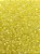 Bolinha Globinho - Amarelo Cristal - Pacote 30 gramas - Imagem 2